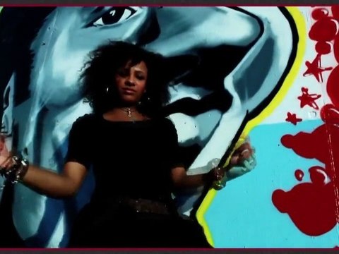 [CLIP CABO zouk!!] ELIZIO - O MAXXX Feat SHANA /Nouveauté 2011 /coupé décalé