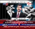 Sparsha, The Touch -- SEX Problems, Advises with Dr K Sridhar Part 02