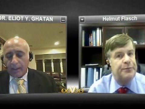 Tattoo Removal by Elliot Y. Ghatan Dermatologist Brooklyn NY