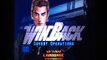First Level - Test - Winback Covert Operations - Playstation 2