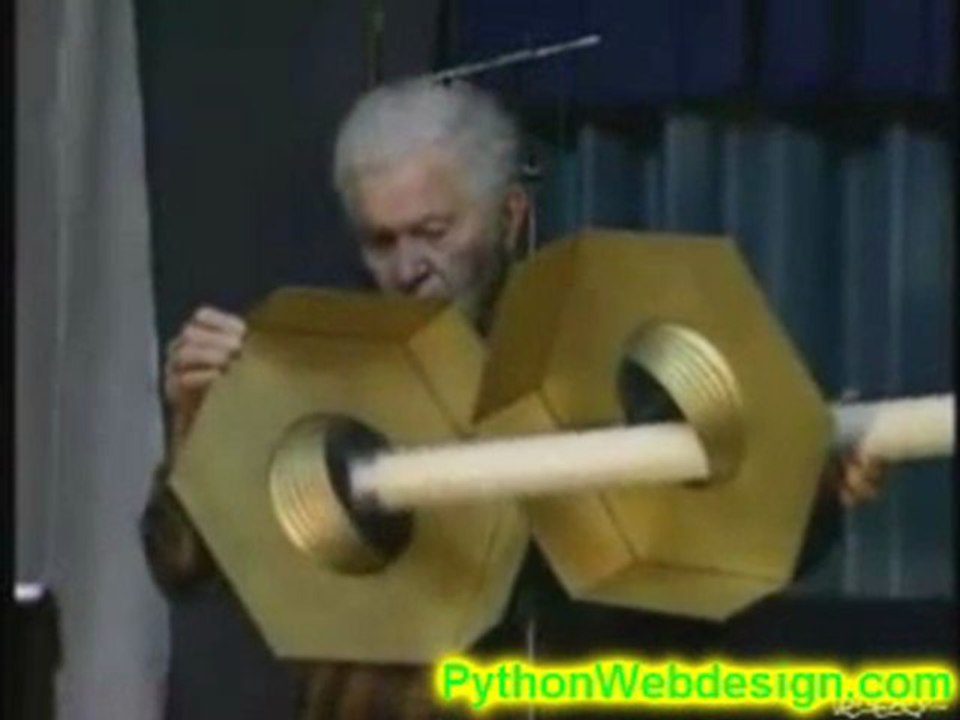Amazing Optical Illusions You Wont Believe!!