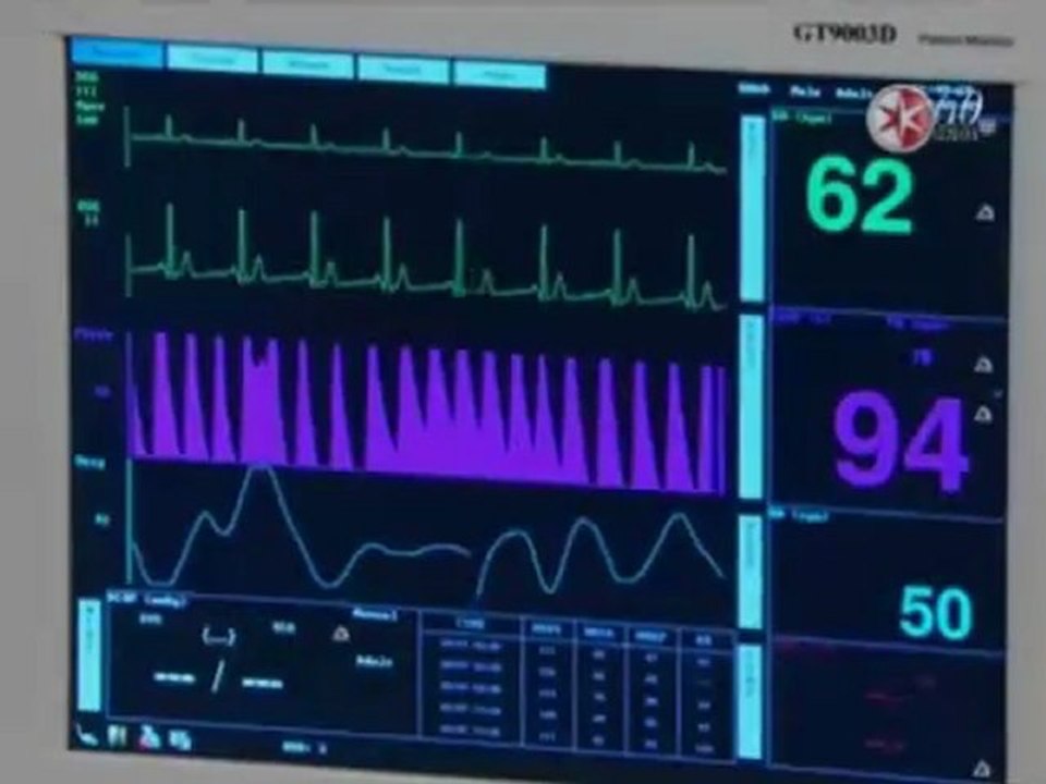 Maria: Yo te quiero..Te necesito por favor no me abandones