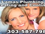 Plumbing Repair Longmont CO *Call (303) 587-7988* for FAST Service!