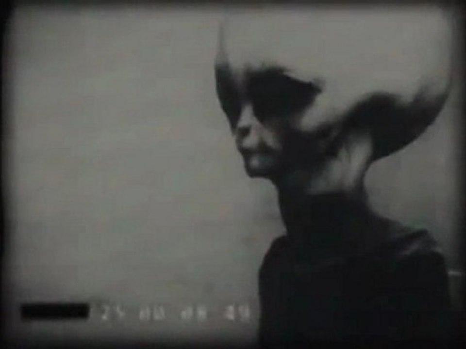 New fremd Dreharbeiten in gefunden