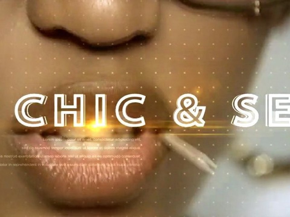 TEASER WE LOVE TOUBANA SAMEDI 2 JUILLET 2011