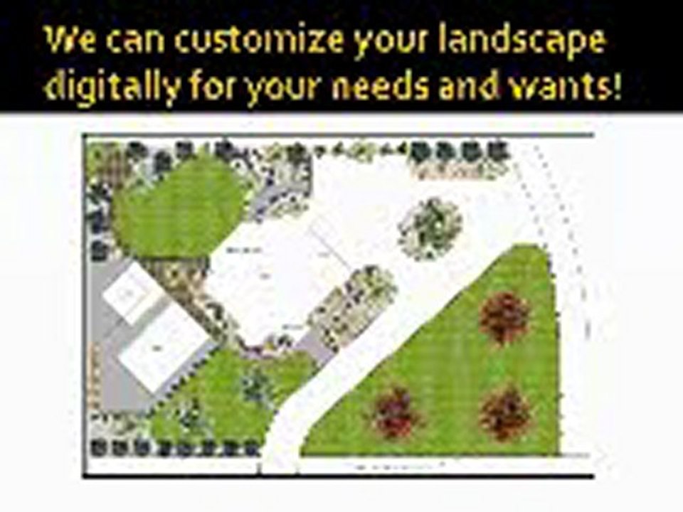http://landscaping.inthesacramentocaarea.com/