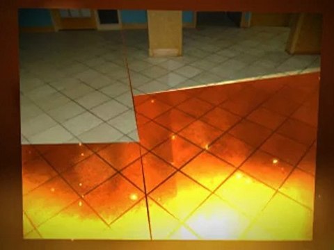 GROUT FLOOR CLEANER NEWTOWN SQUARE PA