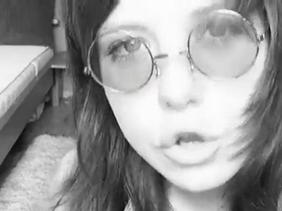 Dieses Video ist ein FAKE!!!