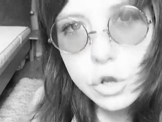 Dieses Video ist ein FAKE!!!