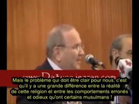 Deux magnifiques histoires philosophiques à méditer !