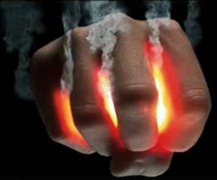 Celui qui tient une Braise..[2/2] (Soufiane abou ayyoub)