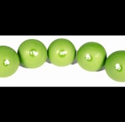 XTrainingEquipment.com  - A leading supplier of fitness equipment!