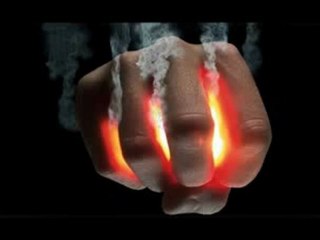 Celui qui tient une Braise..[1/2] (Soufiane abou ayyoub)