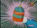 Doremon  -  23th June 2011 Video Watch Watch Online p1