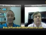 Dr. Timothy Planty | Eye Problem in Women| Optometrist from Baytown TX