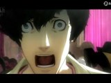Catherine  (360)