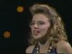 Kylie Minogue & Jason Donovan - Especially for you - live 1989