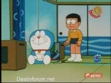Doremon  -  23th June 2011 Video Watch Watch Online p5