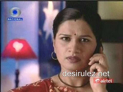 Karwaan - 23rd June 2011 pt3