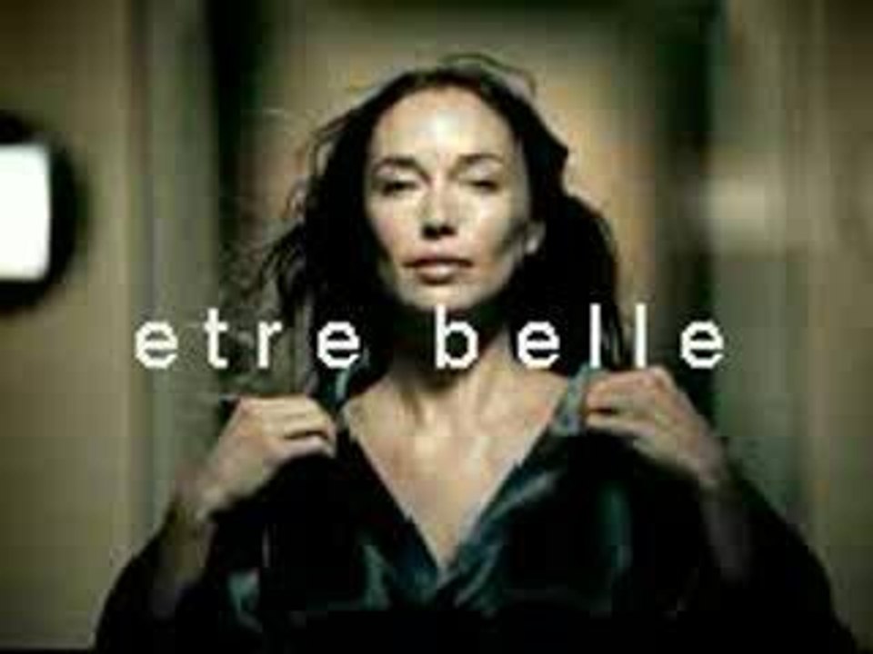 Etre_belle