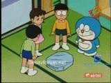 Doremon  -  23th June 2011 Video Watch Watch Online p7