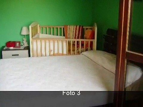 Appartamento Mq:70 a Lainate Via Friuli 18 Agenzia:Casatua L