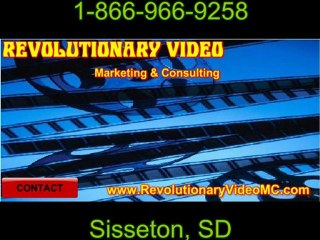 REVOLUTIONARY VIDEO MARKETING & CONSULTING,AA6