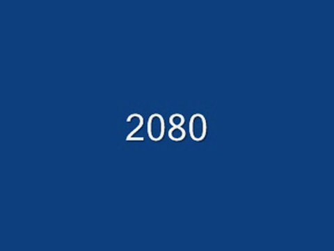 2080 parça 4