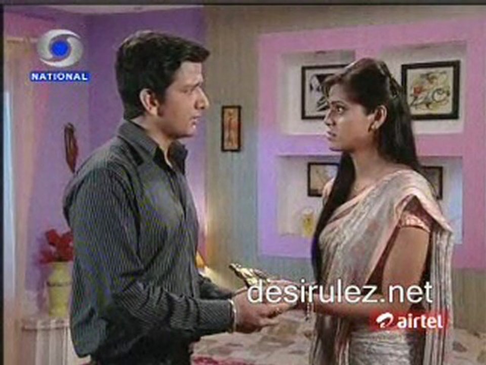 Karam Dharam Apna Apna - 23rd June 2011 pt4