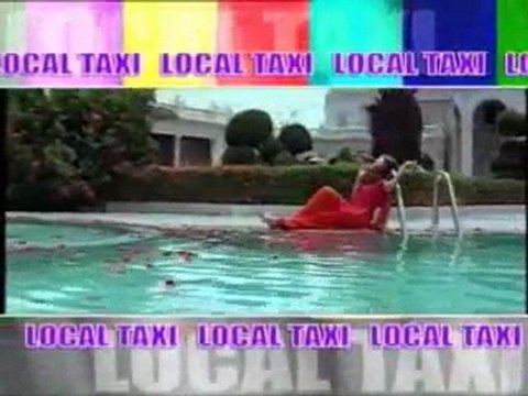 Chit Chat With - Taj Mahal -Hero Sivaji - in a Travelling Local Taxi