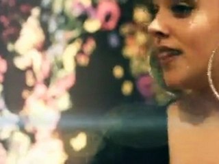 Dawood Habibi Leila - Afghanmusix.com