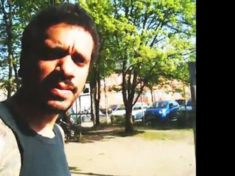 B-Ball am Birkengraben