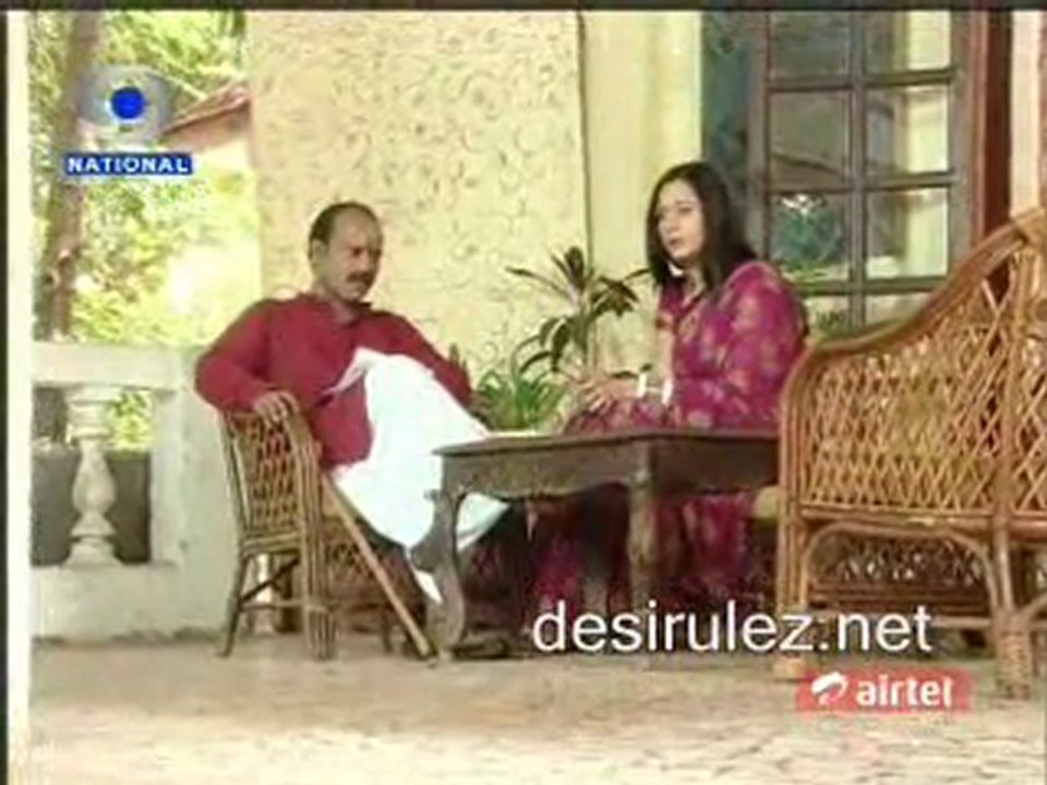 Peehar - 23rd June 2011 pt1