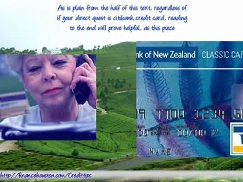 Bankruptcy Personal Loans- Free Free Related Information For After Bankruptcy Loan Personal Unsecured