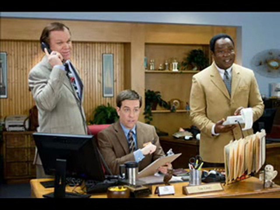 Brautalarm Der Film Part 1/12 Stream HD