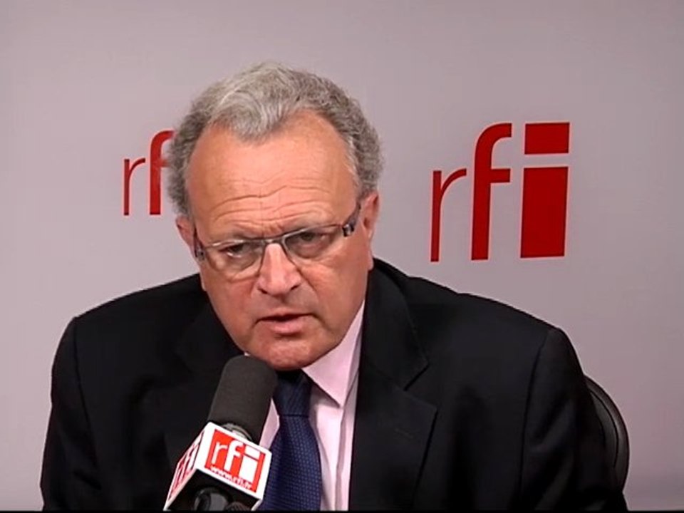 Vanneste Christian