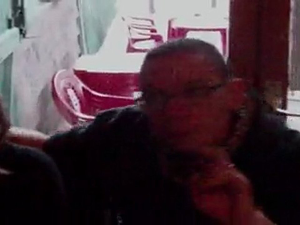 Rasso 2011