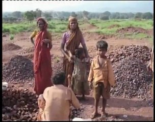 MINING MAFIA PART 5- 22Th June 2011 ABN ANDHRAJYOTHY