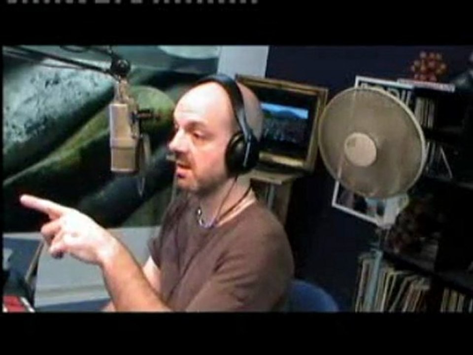 Père de l'Euro annonce le retour du standard-OR