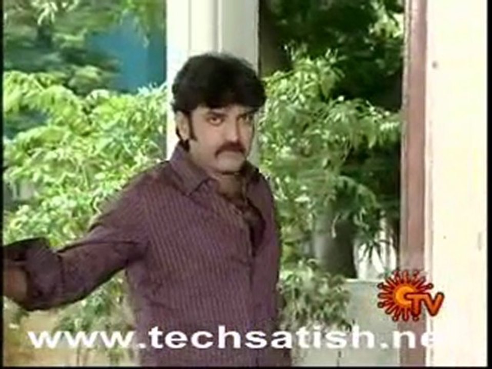 Vasantham