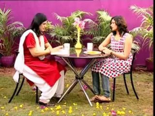 The Break Fast Show - Idli tho Instant Upma Recipe - Vedic Astrology