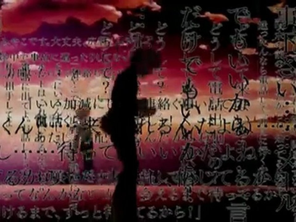 AMV - One Two Three ♪ 【MAD】