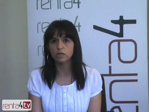 23.06.11 · Bernanke, Reunión del Ecofin, Resultados Oracle - Comentario de mercados financieros - renta4.com