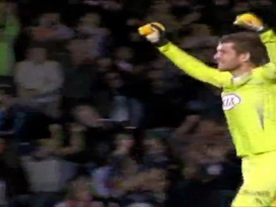 Match - Bordeaux-Lyon - 6ème journée de L1 (résumé)