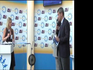 Remise trophe e-conquete