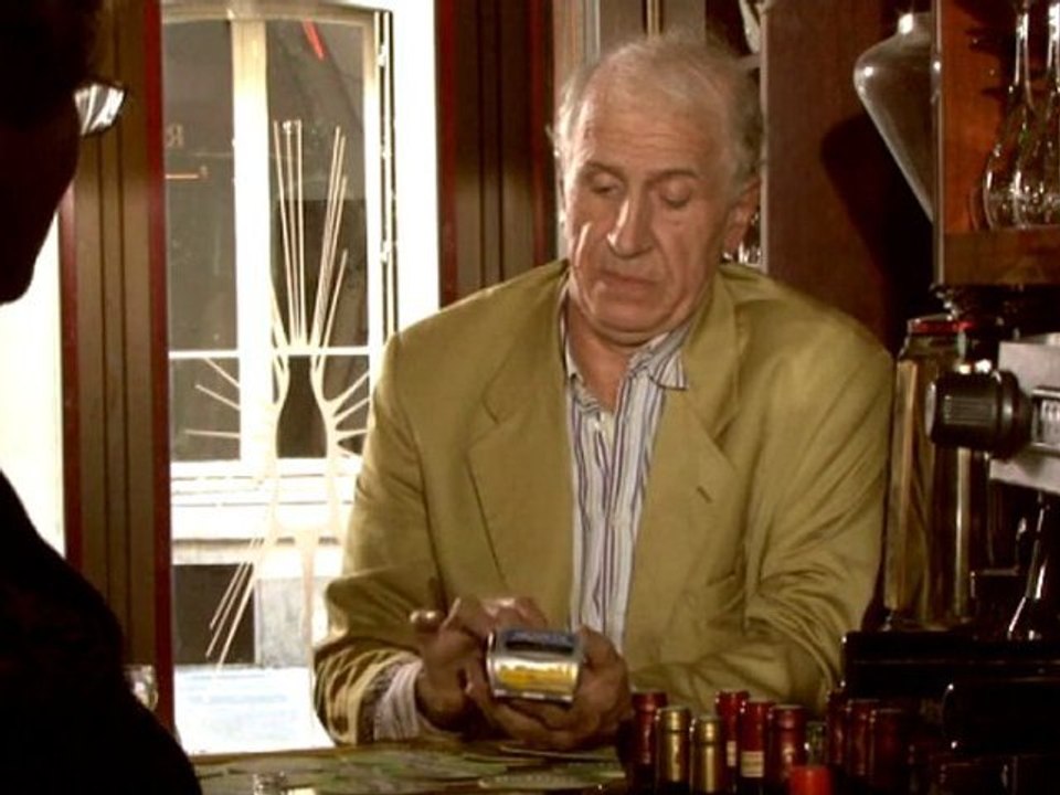 Métallurgie CFE-CGC