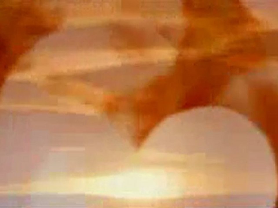 Einstein’s Unfinished Symphony (Full)