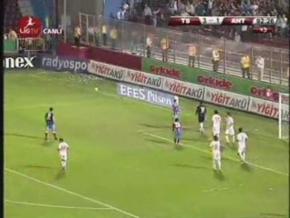 Milli Kaleci Polat Keser Video Klip www.PolatKeser.com