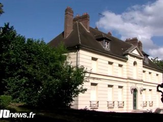 Pontoise : la politique de développement durable fait débat