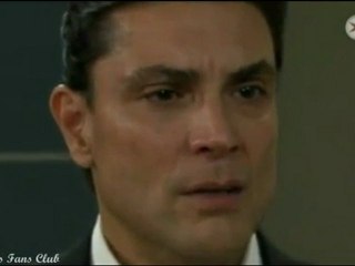 Osvaldo Rios en TDA - cap 173